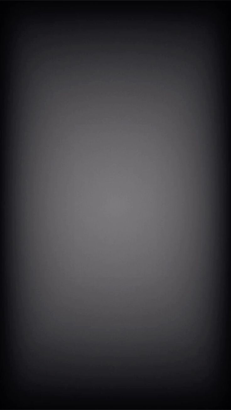 hình nền footer 8kbet