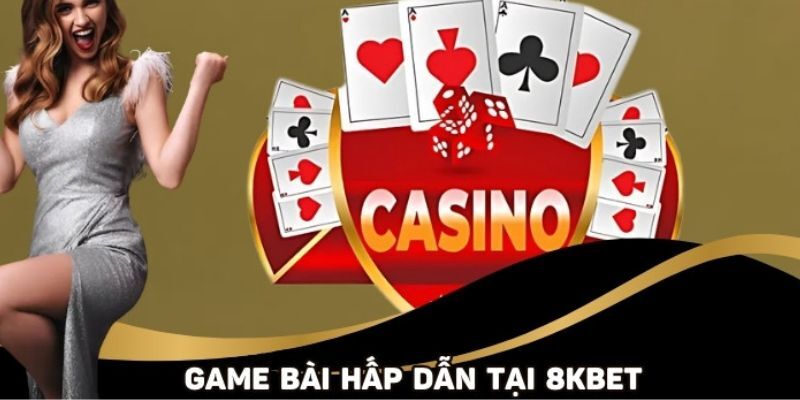 Chiến thuật hay nhất giúp thành viên chơi game thẻ bài 3D