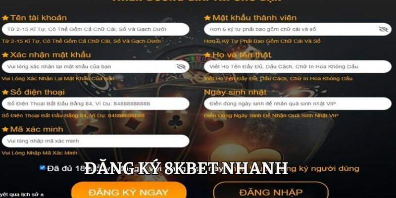 Liên hệ nhanh, dễ dàng, đa phương thức