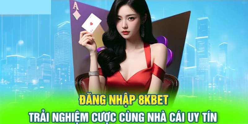 Kho game hấp dẫn, mới lạ, phong phú không đối thủ