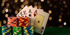 Game Bài Xì Tố Đổi Thưởng – Hướng Dẫn Chơi Và Bí Kíp Thắng